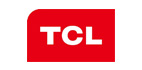tcl